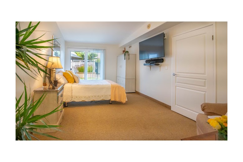 Image of AvantGarde Senior Living - La Jolla (4)
