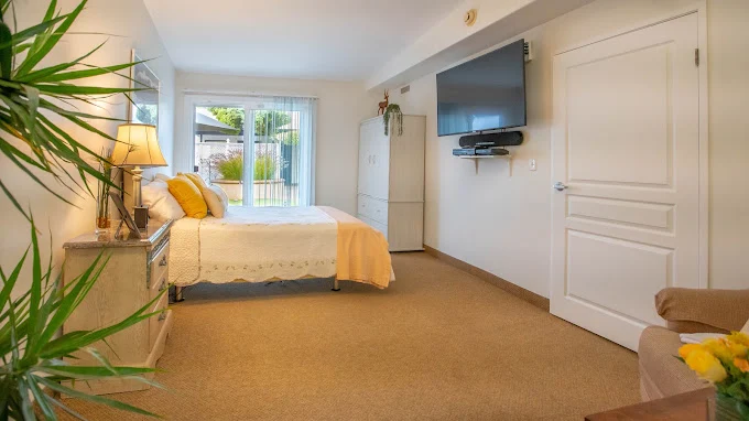 Image of AvantGarde Senior Living - La Jolla (4)