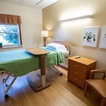 Image of Park Ridge Nursing Home (6)