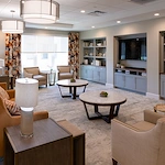 Image of Cascades at Delray Beach (6)