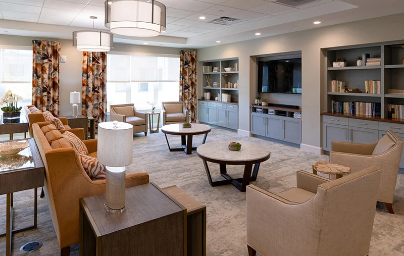 Image of Cascades at Delray Beach (6)