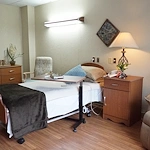 Image of Palm Garden Of West Palm Beach (3)