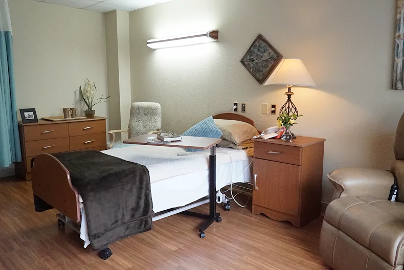 Image of Palm Garden Of West Palm Beach (3)