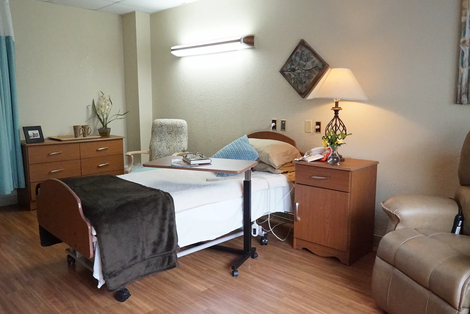 Image of Palm Garden Of West Palm Beach (3)