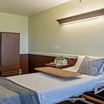 Image of Goldwater Care Peoria Heights (5)