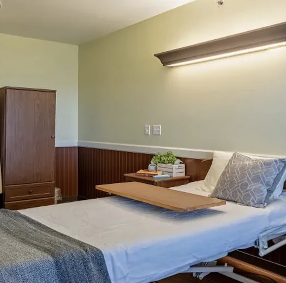 Image of Goldwater Care Peoria Heights (5)