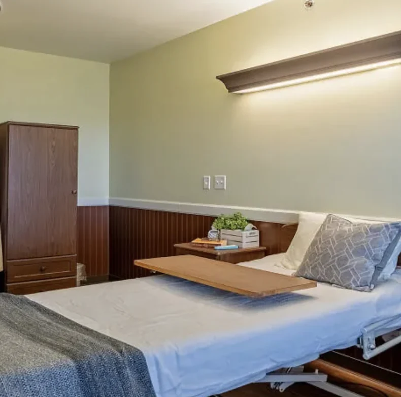 Image of Goldwater Care Peoria Heights (5)