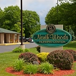 Image of North Woods Nursing Center (1)