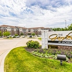 Image of The Gardens at Jackson Creek (2)