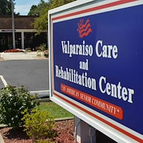Image of Valparaiso Care & Rehabilitation (2)