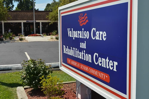 Image of Valparaiso Care & Rehabilitation (2)