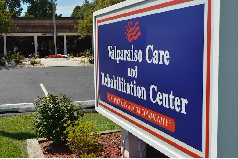 Image of Valparaiso Care & Rehabilitation (2)