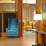 Image of Ingleside At King Farm (5)