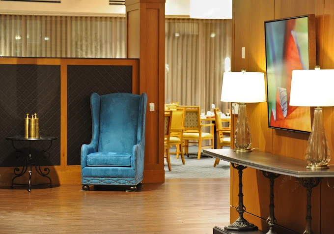 Image of Ingleside At King Farm (5)