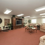 Image of Cypress Woods - Sky Active Living (6)
