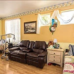 Image of A Paradise for Parents - 164th Lane (9)