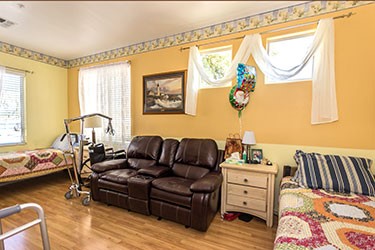 Image of A Paradise for Parents - 164th Lane (9)