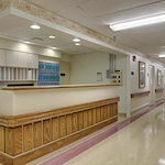 Image of Allure of Knox County (4)