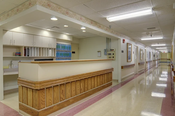 Image of Allure of Knox County (4)