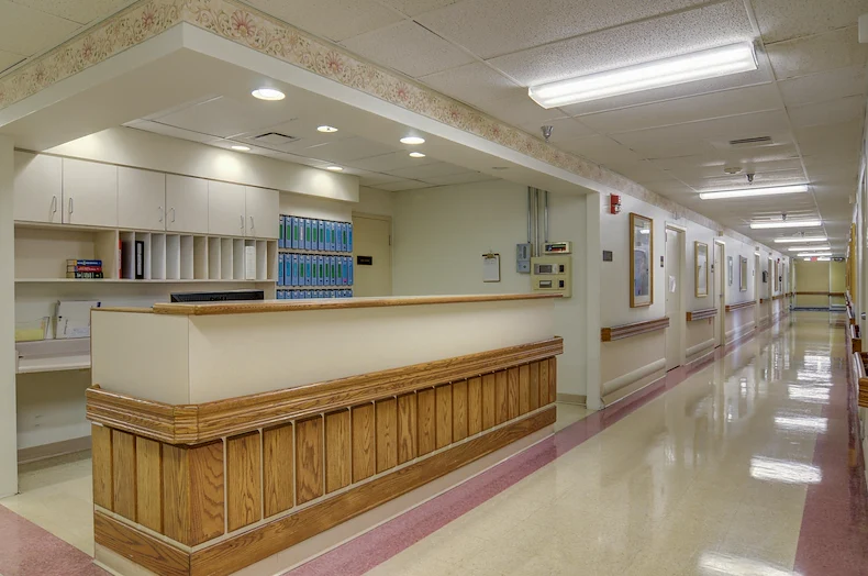 Image of Allure of Knox County (4)