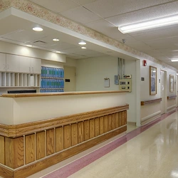 Image of Allure of Knox County (4)