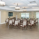 Image of Artis Senior Living of Eatontown (6)