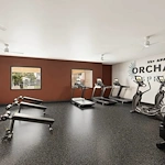 Image of Orchard Springs (5)