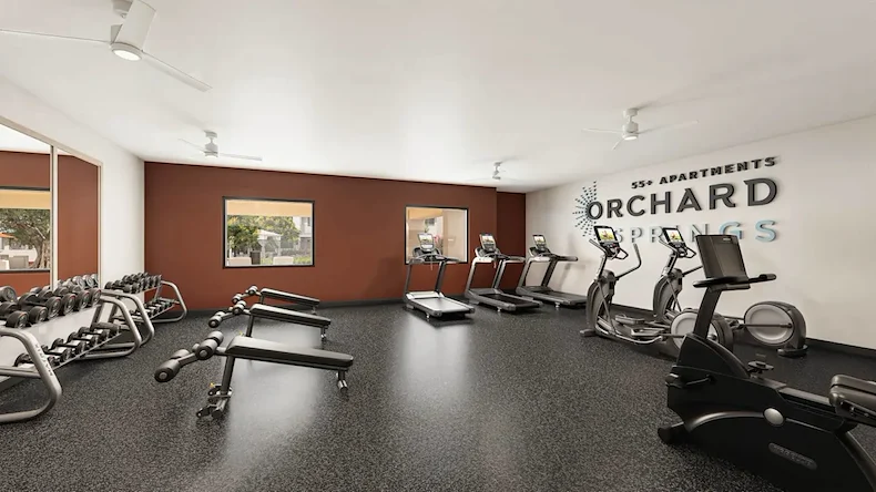 Image of Orchard Springs (5)