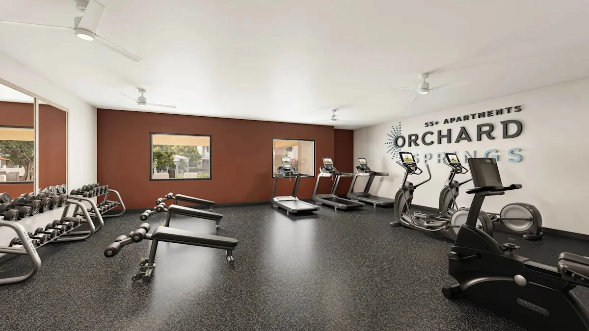 Image of Orchard Springs (5)