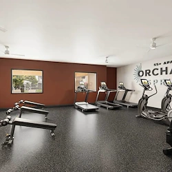 Image of Orchard Springs (5)