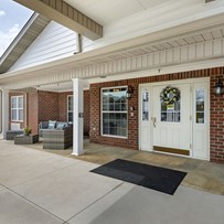 Image of Brookdale Skeet Club (2)