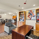 Image of Riverside Senior Lofts (3)