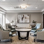 Image of Marquette (9)