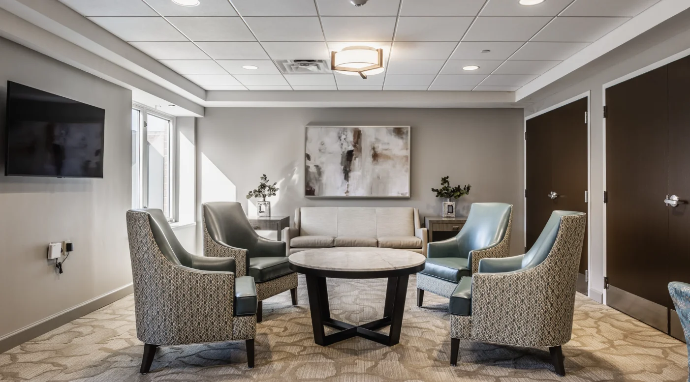 Image of Marquette (9)