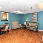 Image of Bethany Village (6)