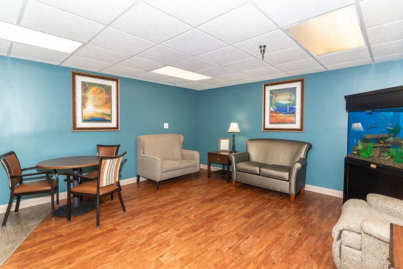 Image of Bethany Village (6)