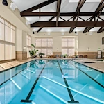 Image of University Retirement Community At Davis (6)