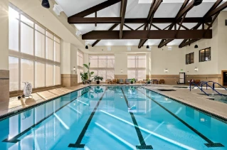 Image of University Retirement Community At Davis (6)