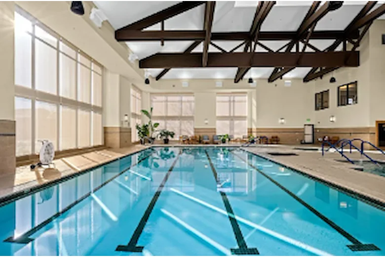 Image of University Retirement Community At Davis (6)