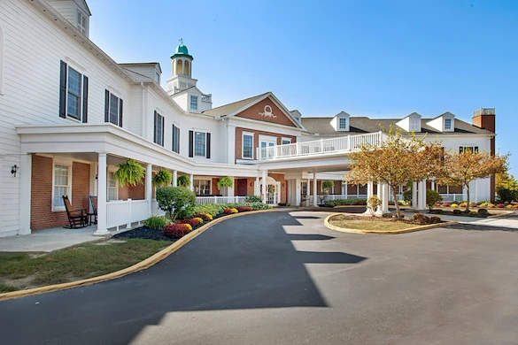 Image of Poland Village Assisted Living (3)