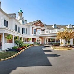 Image of Poland Village Assisted Living (3)