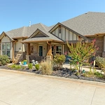 Image of Laurel Springs (2)