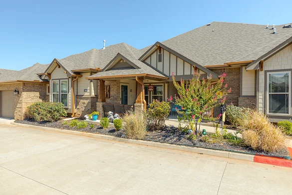 Image of Laurel Springs (2)