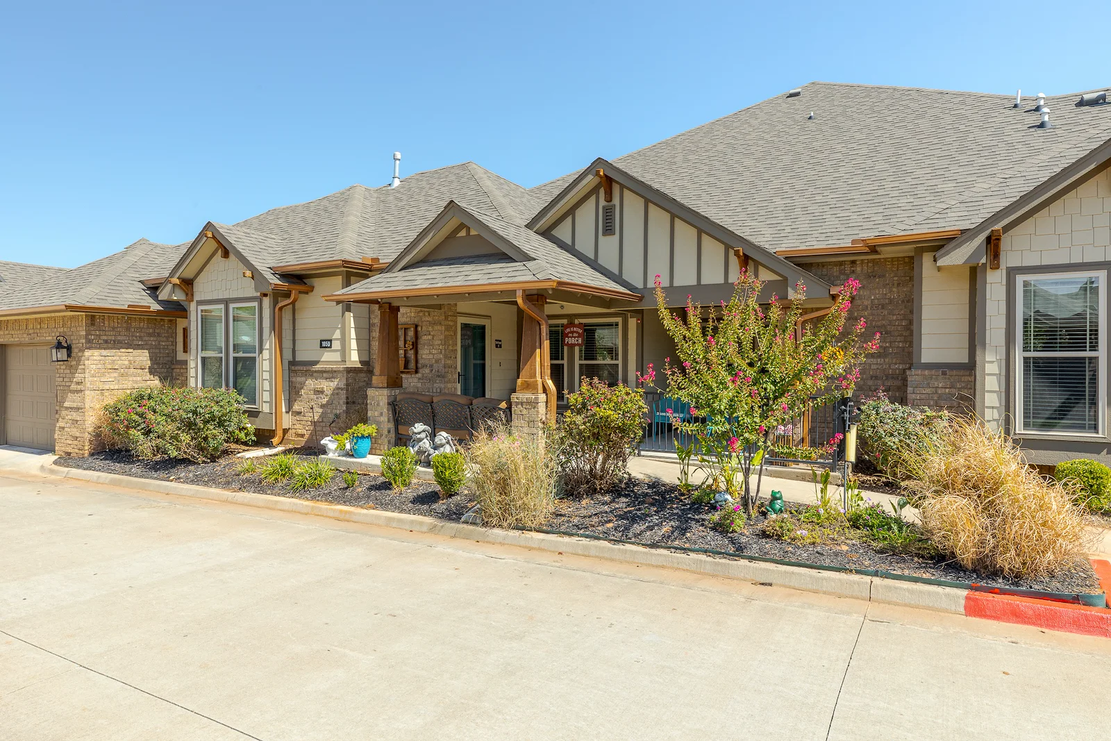 Image of Laurel Springs (2)