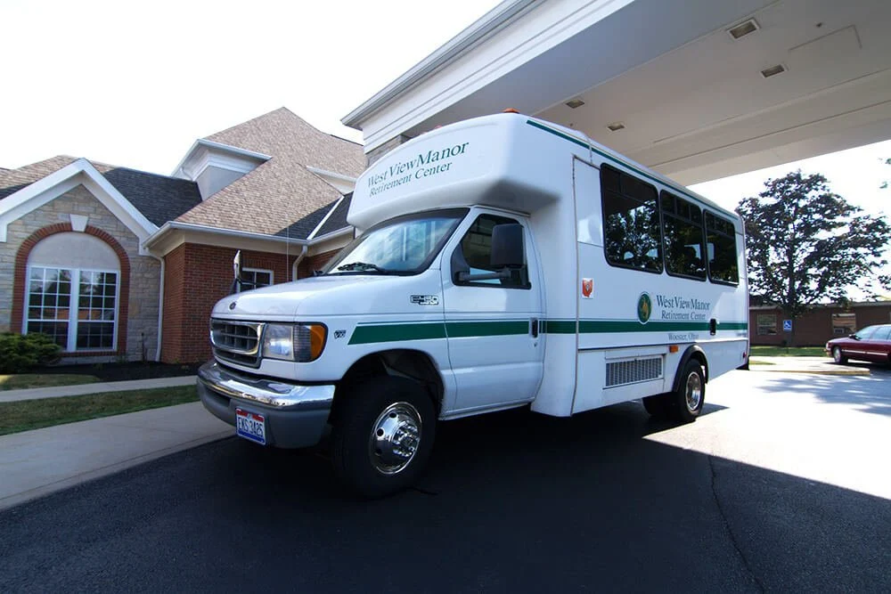 Image of West View Healthy Living Senior Living (6)