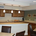 Image of The Courtyard at King's Dominion (4)