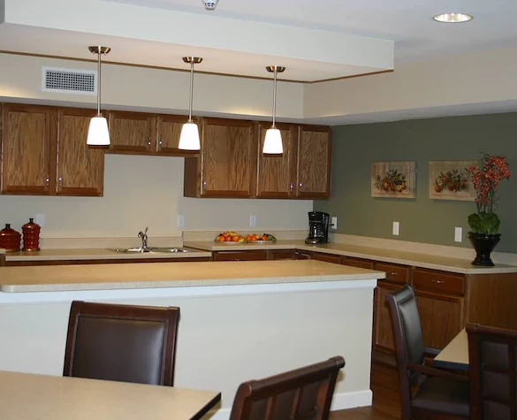 Image of The Courtyard at King's Dominion (4)