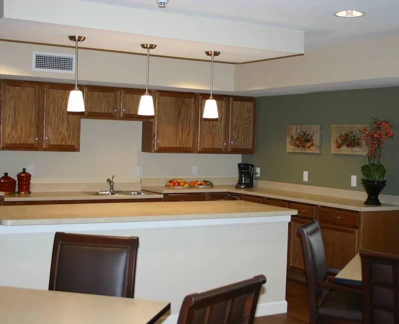 Image of The Courtyard at King's Dominion (4)