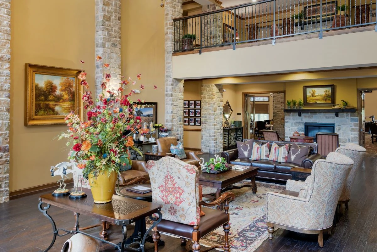 Image of StoryPoint Carrollton at Josey Ranch (3)