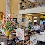 Image of Lakeview at Josey Ranch (3)